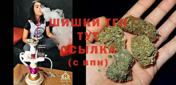 2c-b Алзамай