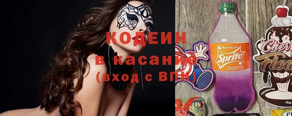 2c-b Алзамай