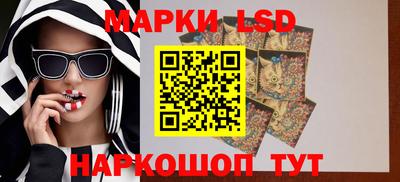 прущие крисы Камышлов